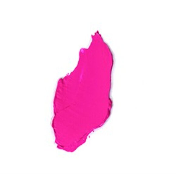 Flamingo Pink Glowify ColorSense Multi-Use Cream Pigment - Picture 2 of 5